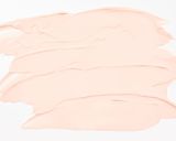 Kem chống nắng Hanskin Nudi Thin Tone Up Sun Cream SPF50+ PA++++ 40ml