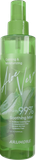 Xịt khoáng lô hội dưỡng ẩm và làm dịu da  ARUMORE ALOE VERA SOOTHING MIST 200ml