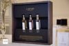  Set 3 Chai Nước Hoa Freedom Collection Middle Autumn:  Sweetness, Freedom, Shining 15ml 