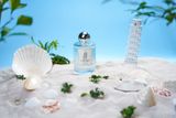  Nước hoa unisex LAPARI MARINA EDP 15ml ,100ml – Hương biển tươi mát, mạnh mẽ, hiện đại 