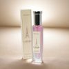  Nước Hoa FREEDOM Eau De Parfum 15ml - LAPARI 