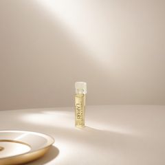 Vial Nước Hoa Sweetness 1 ml Chính Hãng LAPARI Mùi hương sang trọng, quyến rũ