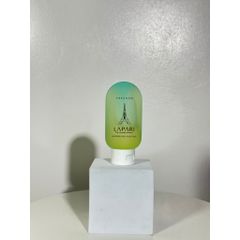 Sữa Tắm Tinh Chất Nước Hoa FREEDOM Chính Hãng LAPARI Mùi hương tươi mới, ấm áp, sang trọng dung tích 60ml