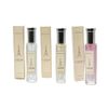  Nước hoa LAPARI chính hãng - set 3 mùi yêu thương FREEDOM, SWEETNESS, SHINING 15ml 