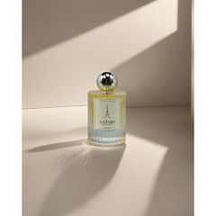 Nước Hoa SWEETNESS Eau De Parfum Chính hãng LAPARI Mùi hương sang trọng, quyến rũ, dung tích 15/100ml