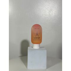 Sữa Tắm Tinh Chất Nước Hoa SHINING Chính Hãng LAPARI Mùi hương quyến rũ, bí ẩn dung tích 60/220ml