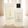  Dưỡng Thể Tinh Chất Nước Hoa SWEETNESS Chính Hãng LAPARI Mùi hương tươi mới, ngọt ngào 60/220ml 