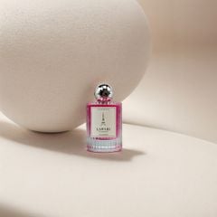 Nước Hoa FREEDOM Eau De Parfum 100ml - LAPARI