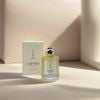 Nước Hoa SWEETNESS Eau De Parfum Chính hãng LAPARI Mùi hương sang trọng, quyến rũ, dung tích 15/100ml 
