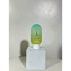 Sữa Tắm Tinh Chất Nước Hoa FREEDOM Chính Hãng LAPARI Mùi hương tươi mới, ấm áp, sang trọng dung tích 60ml