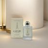  Nước Hoa SHINING Eau De Parfum 100ml - LAPARI 
