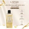  Sữa Tắm Tinh Chất Nước Hoa SWEETNESS Chính hãng LAPARI Mùi hương tươi mới ngọt ngào 60/220ml 