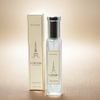  Nước Hoa SHINING Eau De Parfum 15ml - LAPARI 