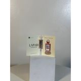  Vial Nước Hoa Freedom 1ml Chính Hãng LAPARI Mùi hương tươi mới, ấm áp, dịu nhẹ 