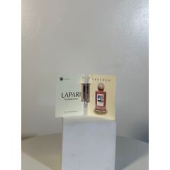 Vial Nước Hoa Freedom 1ml Chính Hãng LAPARI Mùi hương tươi mới, ấm áp, dịu nhẹ