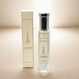  Nước Hoa SWEETNESS Eau De Parfum Chính hãng LAPARI Mùi hương sang trọng, quyến rũ, dung tích 15ml 