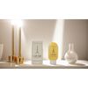  Sữa Tắm Tinh Chất Nước Hoa SWEETNESS Chính hãng LAPARI Mùi hương tươi mới ngọt ngào dung tích 60ml 
