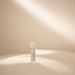 Vial Nước Hoa Freedom 1ml Chính Hãng LAPARI Mùi hương tươi mới, ấm áp, dịu nhẹ