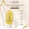  Sữa Tắm Tinh Chất Nước Hoa SWEETNESS Chính hãng LAPARI Mùi hương tươi mới ngọt ngào dung tích 60ml 