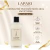  Dưỡng Thể Tinh Chất Nước Hoa SWEETNESS Chính Hãng LAPARI Mùi hương tươi mới, ngọt ngào 60/220ml 