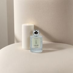 Nước Hoa SHINING Eau De Parfum 100ml - LAPARI