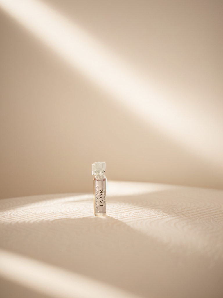 Vial Nước Hoa Shining 1ml