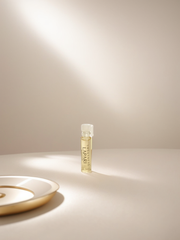 Vial Nước Hoa Shining 1ml