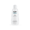 PSC Active Sebum Reducer - Tinh Chất Kiểm Soát Dầu Nhờn Cho Da Mụn