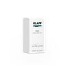 PSC Oil Free Lotion - Kem Dưỡng Kiểm Soát Dầu Nhờn Cho Da Mụn