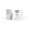 Aloe Vera Cream - Kem Dưỡng Ẩm Lô Hội Giúp Làm Dịu Da