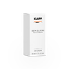 BETA GLUCAN 24H Cream - Kem Dưỡng Giúp Dịu Da