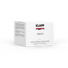 IMMUN Anti-Stress Cream Pack - Kem Dưỡng Ẩm Cho Da Khô Yếu, Nhạy Cảm