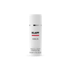 IMMUN Radical Moist Complex - Phức Hợp Dưỡng Ẩm Phục Hồi Hàng Rào Bảo Vệ Cho Da Nhạy Cảm