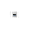 ASA Care Cream - Kem Dưỡng Trẻ Hóa Da