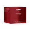 Repagen Exclusive Global Anti-Age Cream - Kem Dưỡng Chống Lão Hóa Toàn Diện