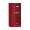 Repagen Exclusive Serum - Tinh Chất Chống Lão Hóa Toàn Diện