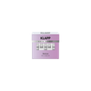 Skin Boost Ampoules Reduce Anti-Couperose - Tinh Chất Giảm Viêm, Giãn Mao Mạch