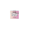 Skin Boost Ampoules Illuminate Anti-Pigmentation - Tinh Chất Làm Sáng, Giảm Sắc Tố Da