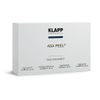 ASA Peel Face Treatment