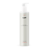Triple Action Cleansing Gel - Gel Rửa Mặt Ba Tác Động