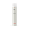 Triple Action Skin Perfection PHA Toner - Nước Hoa Hồng PHA