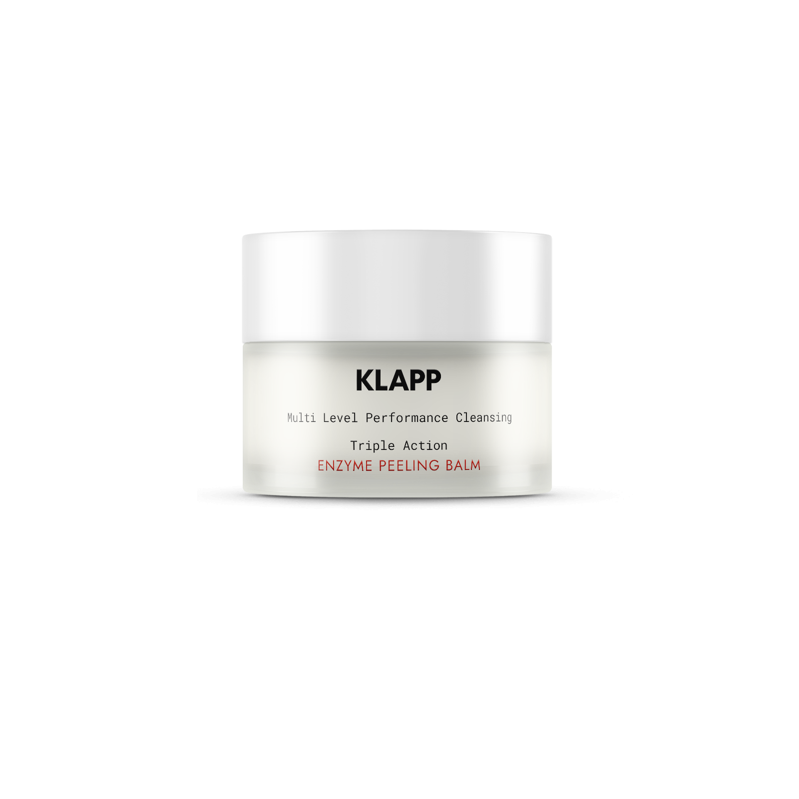 Triple Action Peeling Enzyme Palm - Tẩy Tế Bào Chết Enzyme Ba Tác Động 