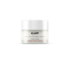 Triple Action Peeling Enzyme Palm - Tẩy Tế Bào Chết Enzyme Ba Tác Động