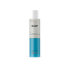 MLP Eye Makeup Remover - Tẩy Trang Ba Tác Động Dành Cho Vùng Mắt