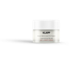 Triple Action PRO AGE Day + Night Cream 