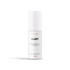 Triple Action PRO AGE Serum - Tinh Chất Chống Lão Hóa Retinol
