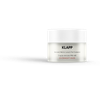 Triple Action PRO AGE Overnight Mask - Mặt Nạ Chống Lão Hóa Retinol