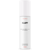 HMLP Moisturizing Serum - Tinh Chất Cấp Ẩm Chuyên Sâu