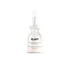 HMLP Moisturizing Booster - Tinh Chất Tăng Cường Ẩm