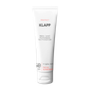 Facial Sun Screen SPF50 - Kem Chống Nắng Đa Tác Động SPF50